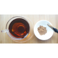 Poudre instantanée d&#39;extrait de thé avec différentes saveurs